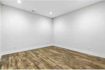 1220 Courtland Avenue, Park Ridge, IL 60068 - Photo 29