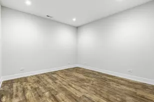 1220 Courtland Ave, Park Ridge, IL 60068 - Photo 29