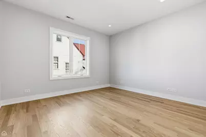 1220 Courtland Avenue, Park Ridge, IL 60068 - Photo 21