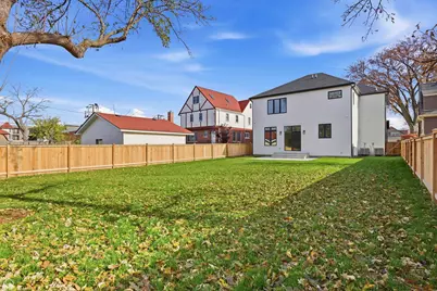 1220 Courtland Avenue, Park Ridge, IL 60068 - Photo 31