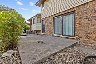 16747 Paxton Ave, South Holland, IL 60473 - Photo 23