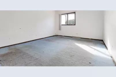 16747 Paxton Avenue, South Holland, IL 60473 - Photo 13