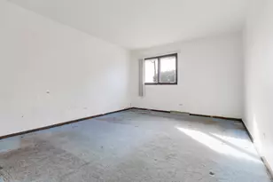 16747 Paxton Ave, South Holland, IL 60473 - Photo 13