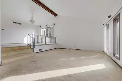 16747 Paxton Avenue, South Holland, IL 60473 - Photo 3