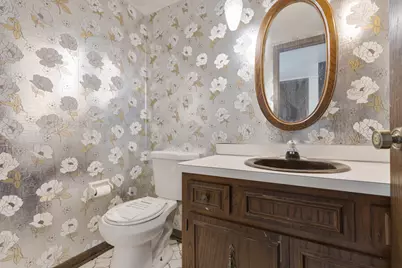 16747 Paxton Avenue, South Holland, IL 60473 - Photo 19