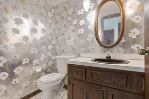 16747 Paxton Ave, South Holland, IL 60473 - Photo 19