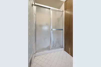 16747 Paxton Avenue, South Holland, IL 60473 - Photo 17