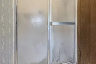 16747 Paxton Ave, South Holland, IL 60473 - Photo 17