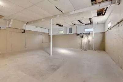 16747 Paxton Avenue, South Holland, IL 60473 - Photo 21