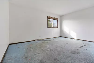 16747 Paxton Avenue, South Holland, IL 60473 - Photo 15