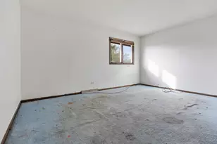 16747 Paxton Ave, South Holland, IL 60473 - Photo 15