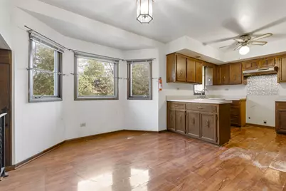 16747 Paxton Avenue, South Holland, IL 60473 - Photo 7