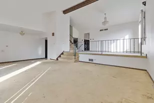 16747 Paxton Ave, South Holland, IL 60473 - Photo 5