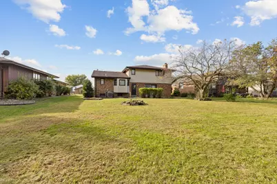 16747 Paxton Avenue, South Holland, IL 60473 - Photo 25