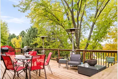 8 Burgundy Court, Bloomington, IL 61704 - Photo 13