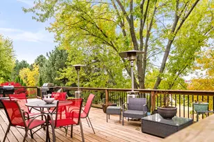 8 Burgundy Ct, Bloomington, IL 61704 - Photo 13