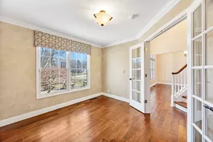 8 Burgundy Ct, Bloomington, IL 61704 - Photo 35