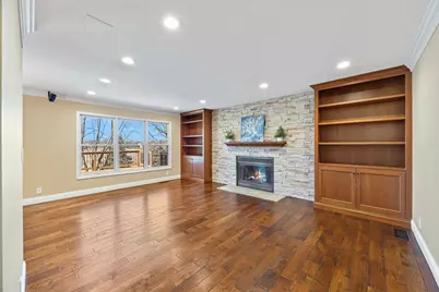 8 Burgundy Court, Bloomington, IL 61704 - Photo 27