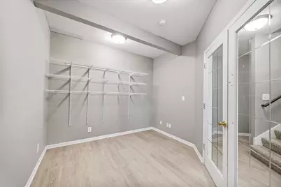 8 Burgundy Court, Bloomington, IL 61704 - Photo 67