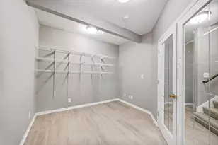 8 Burgundy Ct, Bloomington, IL 61704 - Photo 67