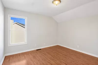 8 Burgundy Court, Bloomington, IL 61704 - Photo 53