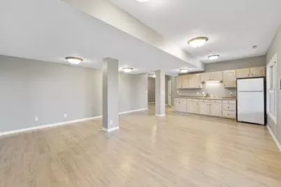 8 Burgundy Court, Bloomington, IL 61704 - Photo 57