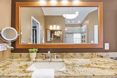 8 Burgundy Court, Bloomington, IL 61704 - Photo 45