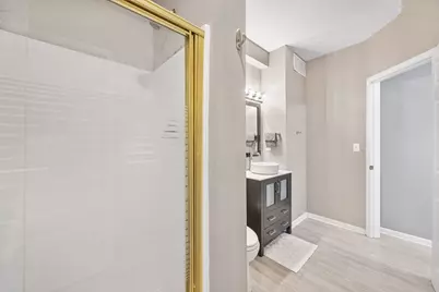 8 Burgundy Court, Bloomington, IL 61704 - Photo 63