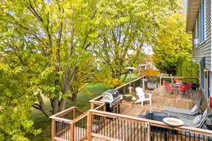 8 Burgundy Ct, Bloomington, IL 61704 - Photo 11