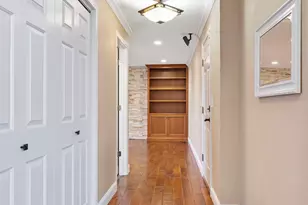 8 Burgundy Ct, Bloomington, IL 61704 - Photo 31