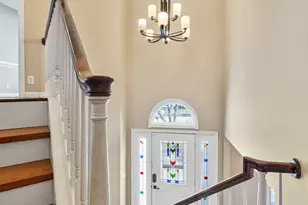 8 Burgundy Ct, Bloomington, IL 61704 - Photo 15