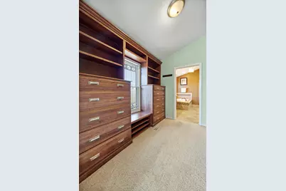 8 Burgundy Court, Bloomington, IL 61704 - Photo 41