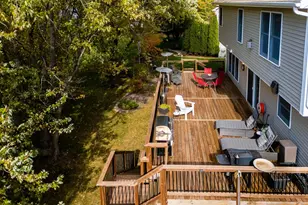 8 Burgundy Ct, Bloomington, IL 61704 - Photo 9