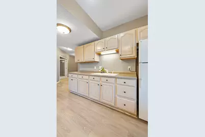 8 Burgundy Court, Bloomington, IL 61704 - Photo 59