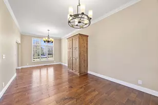 8 Burgundy Ct, Bloomington, IL 61704 - Photo 33