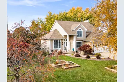 8 Burgundy Court, Bloomington, IL 61704 - Photo 5