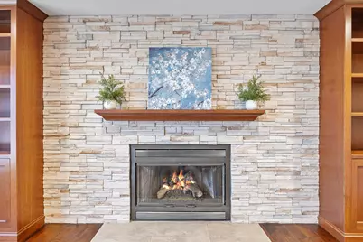 8 Burgundy Court, Bloomington, IL 61704 - Photo 29