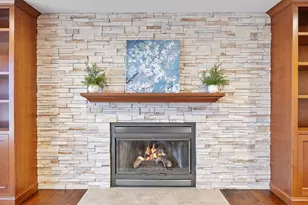 8 Burgundy Ct, Bloomington, IL 61704 - Photo 29