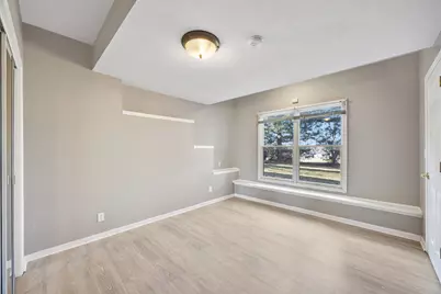 8 Burgundy Court, Bloomington, IL 61704 - Photo 65