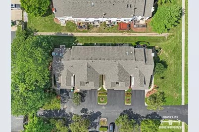 1945 Calla Drive, Joliet, IL 60435 - Photo 17