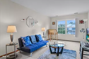 1945 Calla Dr, Joliet, IL 60435 - Photo 13