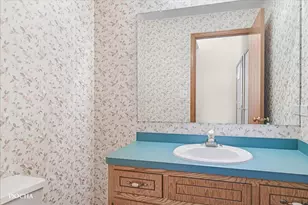 1945 Calla Dr, Joliet, IL 60435 - Photo 9