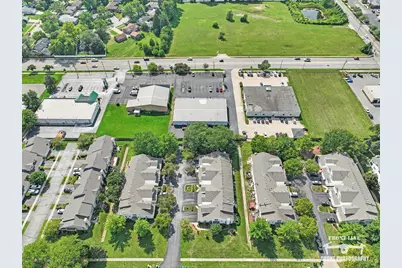 1945 Calla Drive, Joliet, IL 60435 - Photo 23