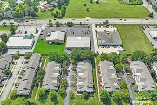 1945 Calla Dr, Joliet, IL 60435 - Photo 23