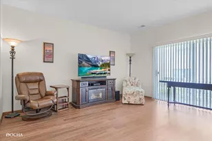 1945 Calla Dr, Joliet, IL 60435 - Photo 3