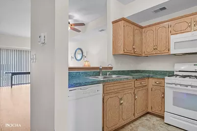 1945 Calla Drive, Joliet, IL 60435 - Photo 7