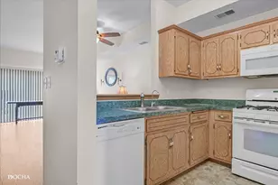 1945 Calla Dr, Joliet, IL 60435 - Photo 7