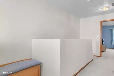 1945 Calla Drive, Joliet, IL 60435 - Photo 13