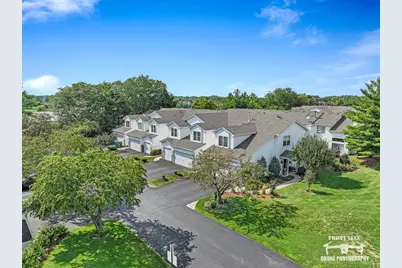 1945 Calla Drive, Joliet, IL 60435 - Photo 15