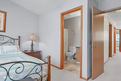 1945 Calla Drive, Joliet, IL 60435 - Photo 9